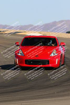 media/Apr-08-2022-Doghouse Garage (Fri) [[61ef3a1502]]/Beginner (Blue)/Session 1 (Lead and Follow)/